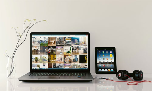 3-uskomatonta-edistysaskelta-kasinovideopelien-tekniikassa-Teräväpiirtonäytöt