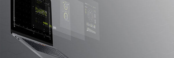 Teknologia-101-4-tärkeää-vinkkiä-kolikkopelien-pelisuunnitteluprosessiin-Ratsasta-suosioaallolla