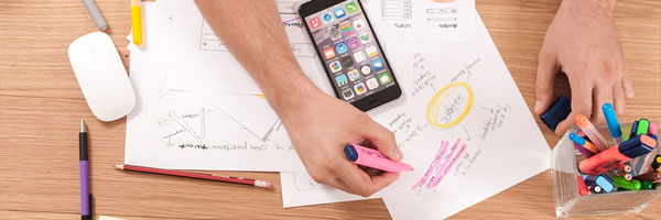 Teknologia-101-4-tärkeää-vinkkiä-kolikkopelien-pelisuunnitteluprosessiin-Tee-siitä-yksinkertaista