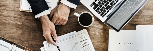 Teknologia-101-4-tärkeää-vinkkiä-kolikkopelien-pelisuunnitteluprosessiin-Älä-koskaan-pelkää-pyytää-neuvoja