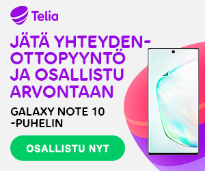 telia