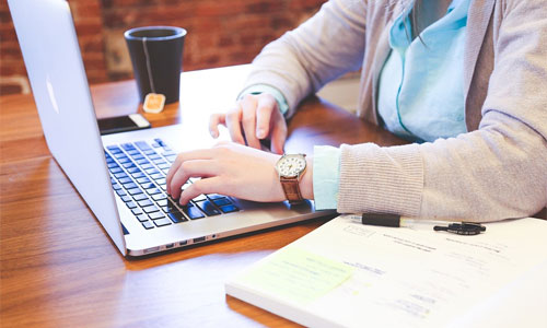 3-syytä-inspiroitua-pelintekijöiden-kolikkopelikehityksen-teknologiasta-Kärsivällisyys