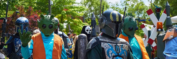 3-arviota-siitä-miksi-Tähtien-Sota-hallitsi-kasinoita-ja-kolikkopelejä-Ajaton