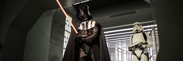 3-arviota-siitä-miksi-Tähtien-Sota-hallitsi-kasinoita-ja-kolikkopelejä-Ei-tästä-maailmasta