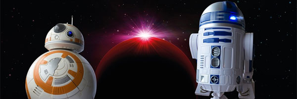 3-arviota-siitä-miksi-Tähtien-Sota-hallitsi-kasinoita-ja-kolikkopelejä-Kaikenikäisille